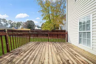 1210 Hogan Ridge Dr, Grayson, GA 30017 - Photo 56