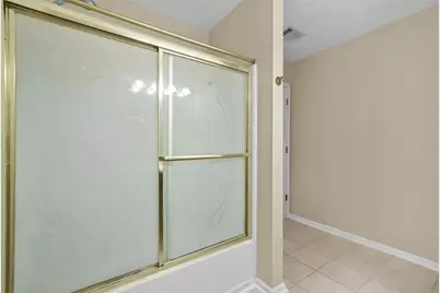 1210 Hogan Ridge Drive, Grayson, GA 30017 - Photo 44