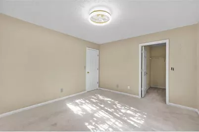 1210 Hogan Ridge Drive, Grayson, GA 30017 - Photo 46