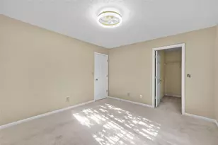 1210 Hogan Ridge Dr, Grayson, GA 30017 - Photo 46