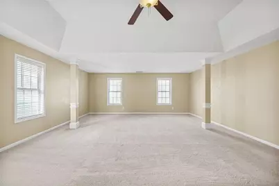 1210 Hogan Ridge Drive, Grayson, GA 30017 - Photo 32