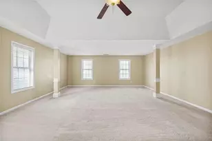 1210 Hogan Ridge Dr, Grayson, GA 30017 - Photo 32