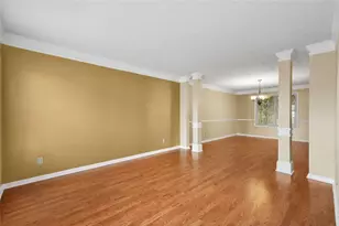 1210 Hogan Ridge Dr, Grayson, GA 30017 - Photo 16