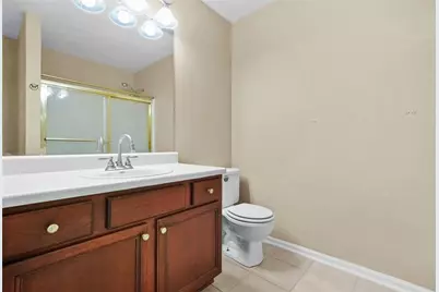 1210 Hogan Ridge Drive, Grayson, GA 30017 - Photo 42