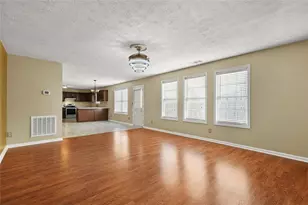 1210 Hogan Ridge Dr, Grayson, GA 30017 - Photo 14