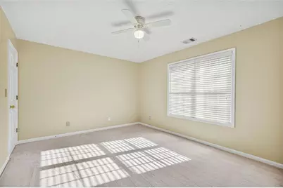 1210 Hogan Ridge Drive, Grayson, GA 30017 - Photo 52