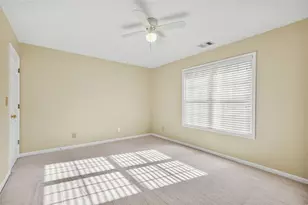 1210 Hogan Ridge Dr, Grayson, GA 30017 - Photo 52