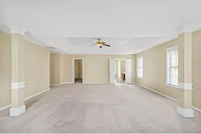 1210 Hogan Ridge Drive, Grayson, GA 30017 - Photo 20
