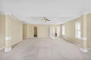 1210 Hogan Ridge Dr, Grayson, GA 30017 - Photo 20