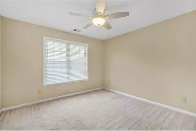 1210 Hogan Ridge Drive, Grayson, GA 30017 - Photo 40