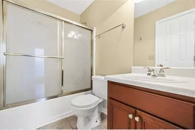 1210 Hogan Ridge Drive, Grayson, GA 30017 - Photo 36