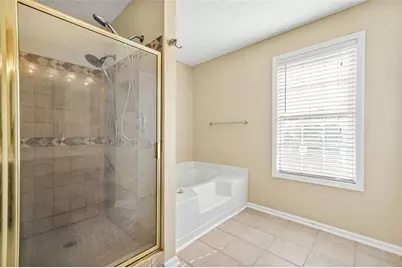1210 Hogan Ridge Drive, Grayson, GA 30017 - Photo 24
