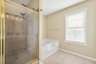 1210 Hogan Ridge Dr, Grayson, GA 30017 - Photo 24