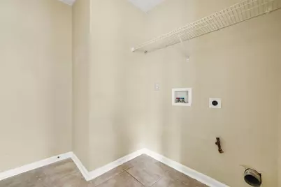 1210 Hogan Ridge Drive, Grayson, GA 30017 - Photo 38