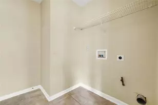 1210 Hogan Ridge Dr, Grayson, GA 30017 - Photo 38