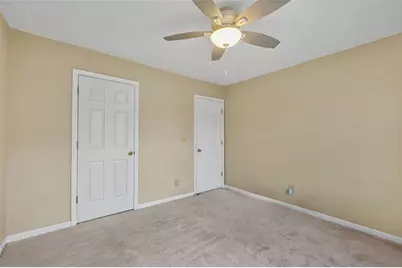 1210 Hogan Ridge Drive, Grayson, GA 30017 - Photo 42