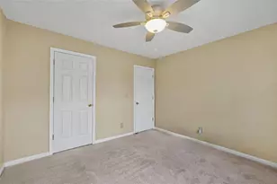 1210 Hogan Ridge Dr, Grayson, GA 30017 - Photo 42