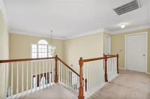 1210 Hogan Ridge Dr, Grayson, GA 30017 - Photo 30