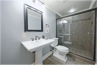 2706 Tarva Place, Duluth, GA 30097 - Photo 54