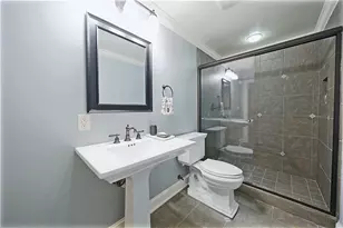 2706 Tarva Pl, Duluth, GA 30097 - Photo 54