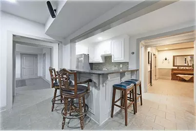 2706 Tarva Place, Duluth, GA 30097 - Photo 56