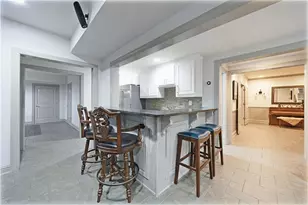 2706 Tarva Pl, Duluth, GA 30097 - Photo 56