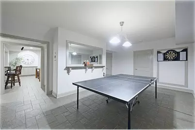 2706 Tarva Place, Duluth, GA 30097 - Photo 62