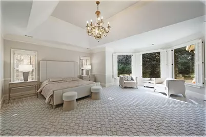 2706 Tarva Place, Duluth, GA 30097 - Photo 12