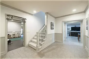 2706 Tarva Pl, Duluth, GA 30097 - Photo 50