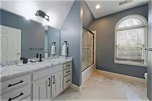 2706 Tarva Pl, Duluth, GA 30097 - Photo 46