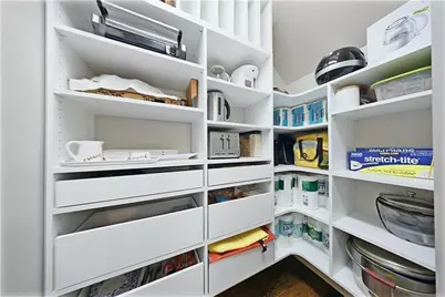 2706 Tarva Place, Duluth, GA 30097 - Photo 32