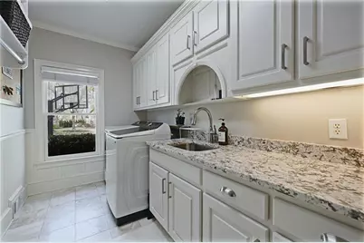 2706 Tarva Place, Duluth, GA 30097 - Photo 38