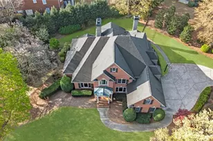 2706 Tarva Pl, Duluth, GA 30097 - Photo 2