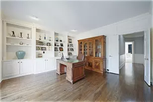 2706 Tarva Pl, Duluth, GA 30097 - Photo 10