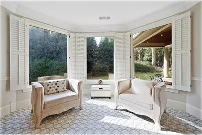 2706 Tarva Place, Duluth, GA 30097 - Photo 14