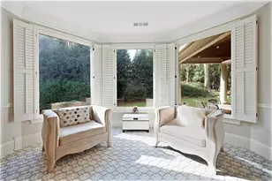 2706 Tarva Pl, Duluth, GA 30097 - Photo 14