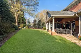 2706 Tarva Pl, Duluth, GA 30097 - Photo 66