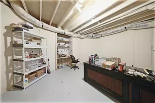 2706 Tarva Pl, Duluth, GA 30097 - Photo 64