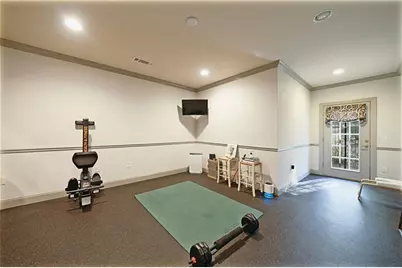 2706 Tarva Place, Duluth, GA 30097 - Photo 52