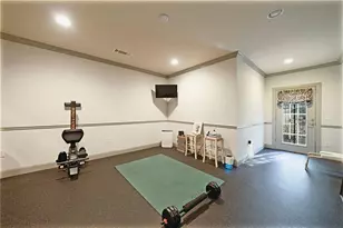 2706 Tarva Pl, Duluth, GA 30097 - Photo 52