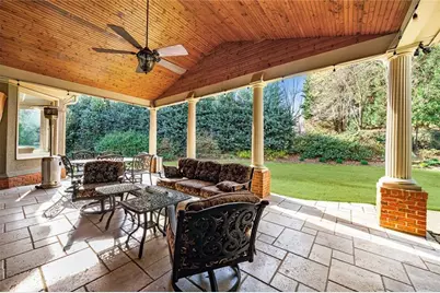 2706 Tarva Place, Duluth, GA 30097 - Photo 24