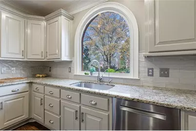 2706 Tarva Place, Duluth, GA 30097 - Photo 28