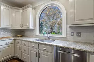 2706 Tarva Pl, Duluth, GA 30097 - Photo 28