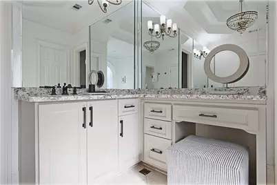 2706 Tarva Place, Duluth, GA 30097 - Photo 20