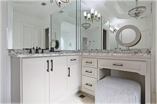 2706 Tarva Pl, Duluth, GA 30097 - Photo 20