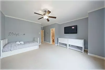 2706 Tarva Place, Duluth, GA 30097 - Photo 42