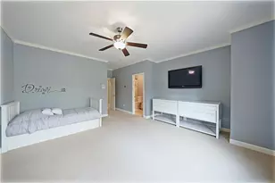 2706 Tarva Pl, Duluth, GA 30097 - Photo 42