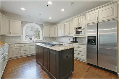 2706 Tarva Place, Duluth, GA 30097 - Photo 26