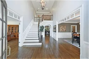 2706 Tarva Pl, Duluth, GA 30097 - Photo 4