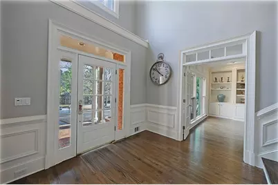 2706 Tarva Place, Duluth, GA 30097 - Photo 6